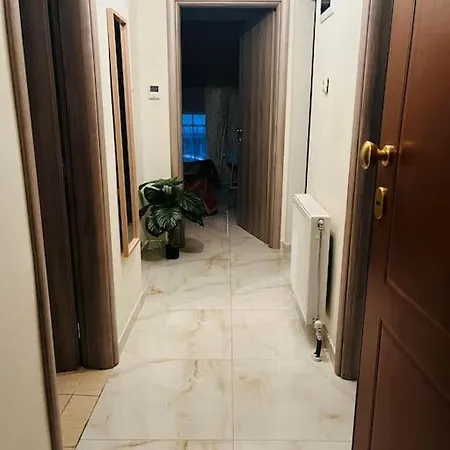 ευρύχωρο στην καρδιά της θεσσαλονίκης *